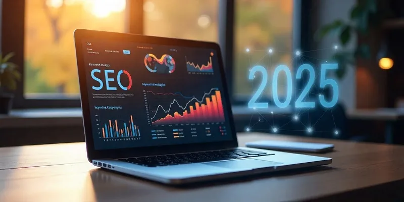 On-Page SEO Techniques That Actually Work in 2025