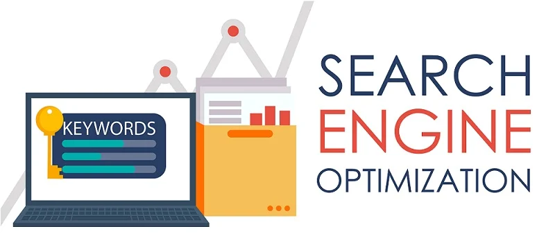 What Is Search Engine Optimization (SEO) and Why It Matters in 2025