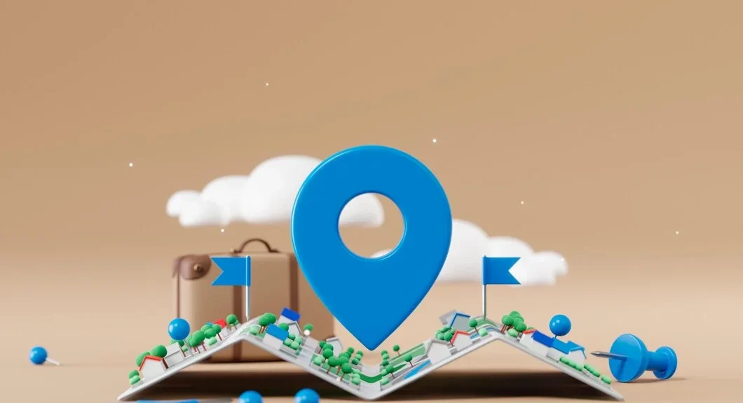 3d-map-location-pin-local-seo