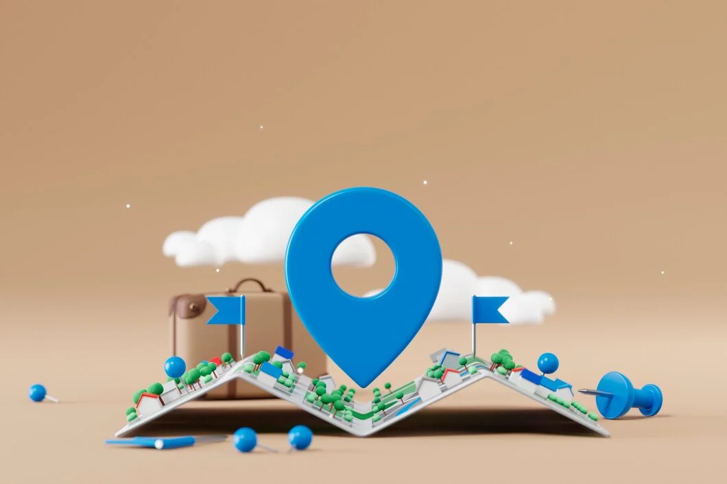 3d-map-location-pin-local-seo