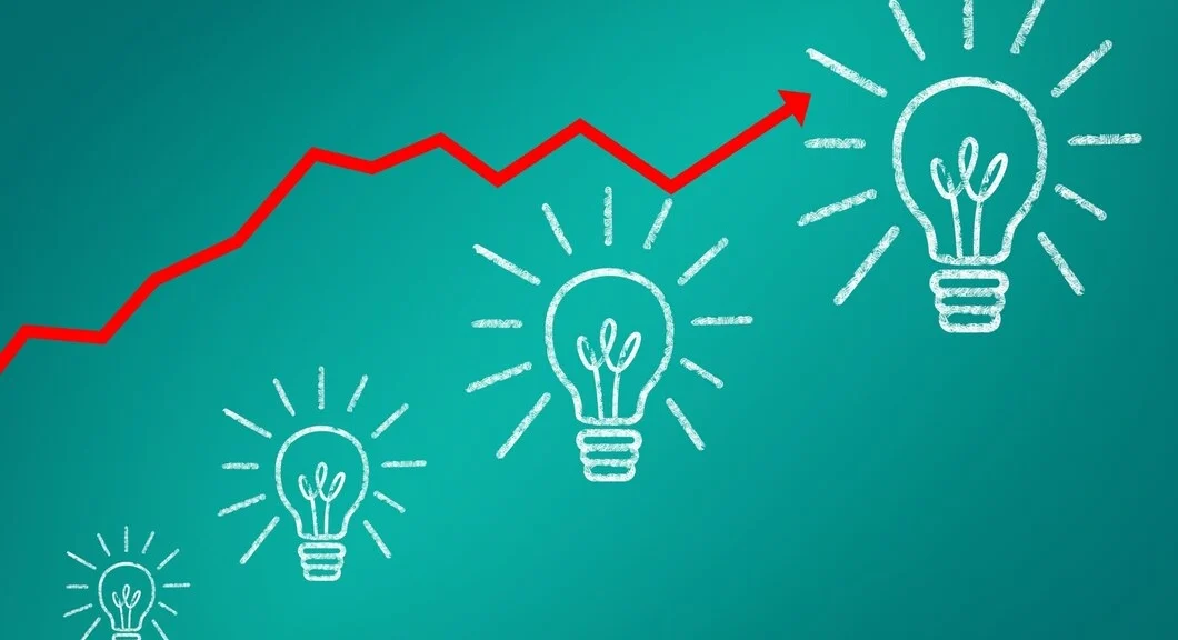 business-growth-idea-lightbulb-upward-graph