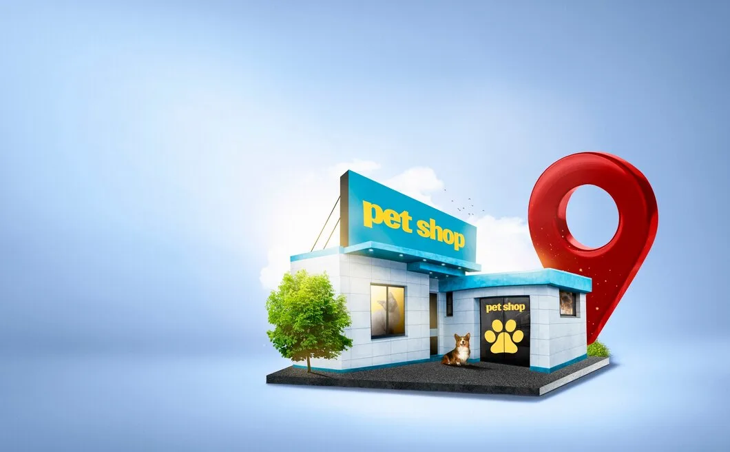 business-location-pin-building
