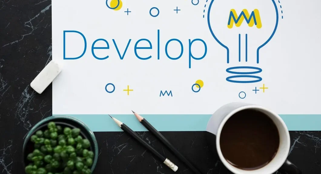 cms-development-innovation-idea