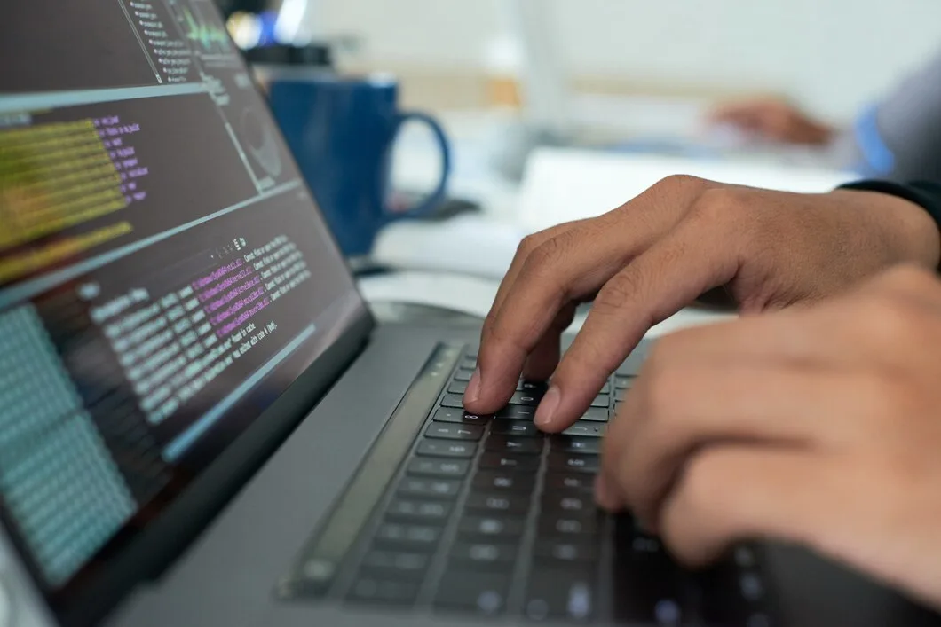 cms-web-development-coding