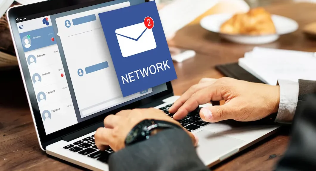 email-notification-inbox-alert
