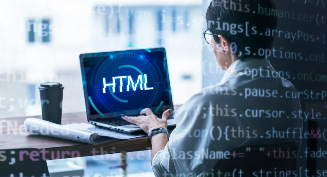html-cms-development-programming