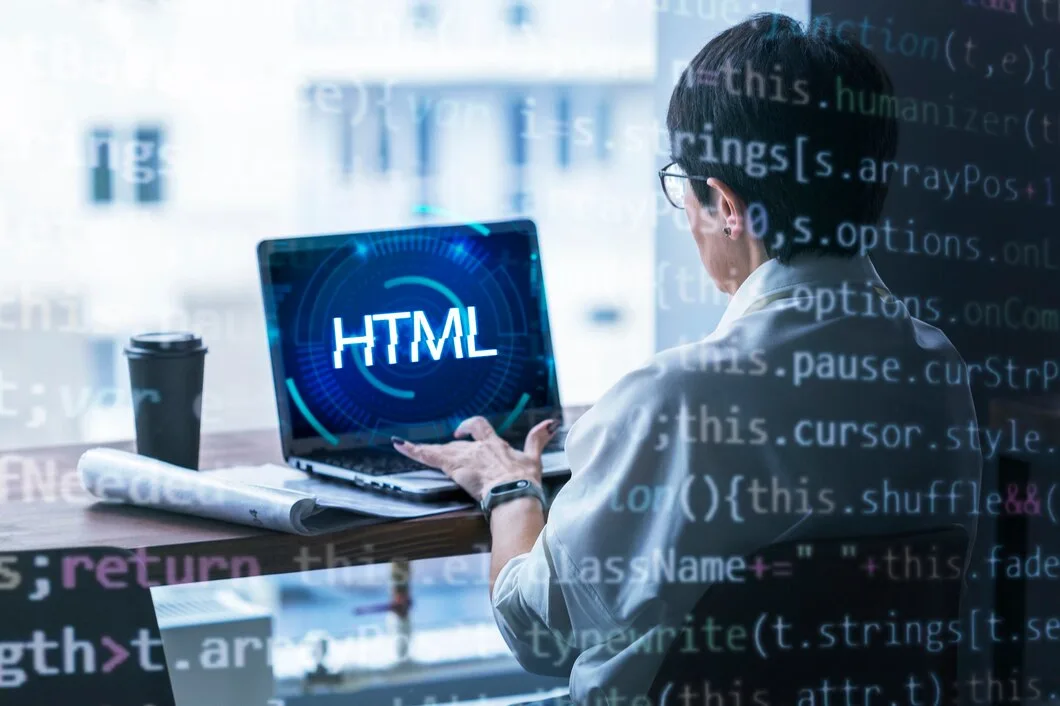 html-cms-development-programming
