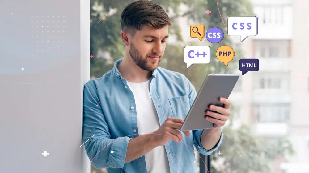 mobile-app-web-development