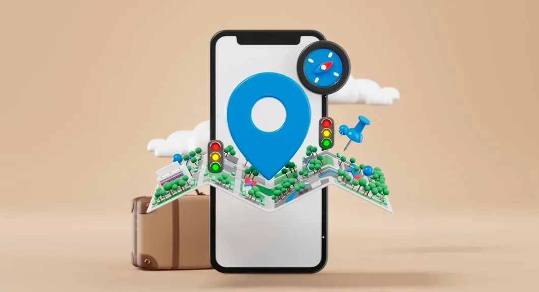mobile-map-location-pin-local-search