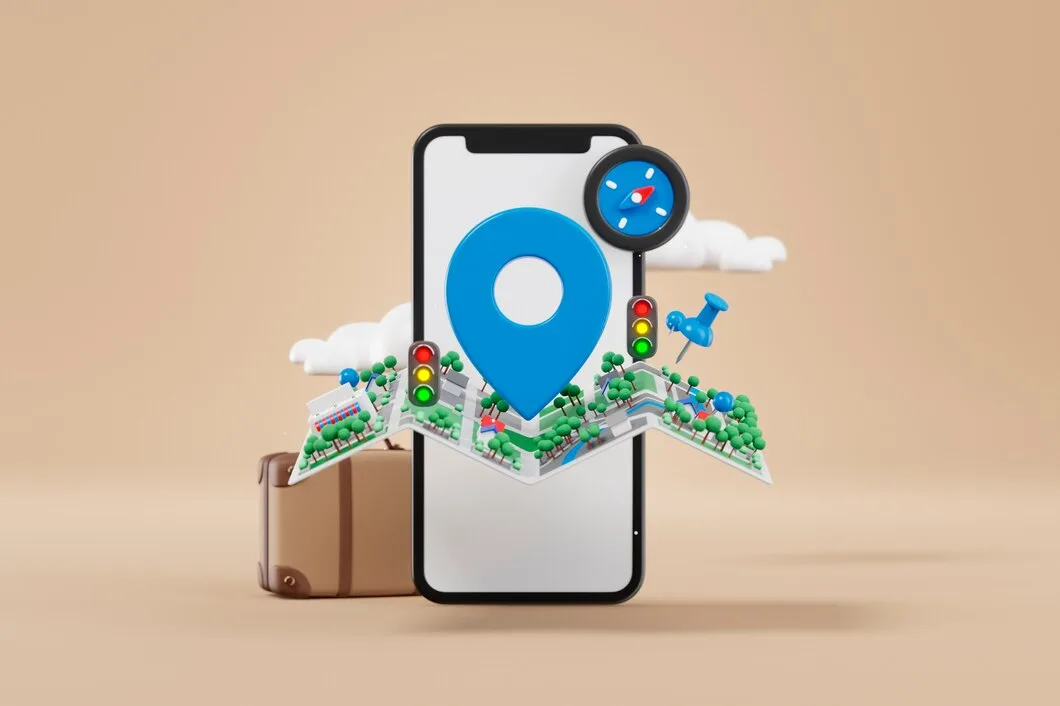 mobile-map-location-pin-local-search