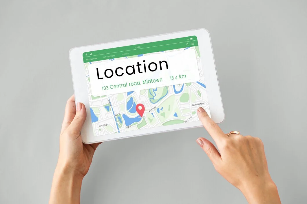 navigation-map-gps-location
