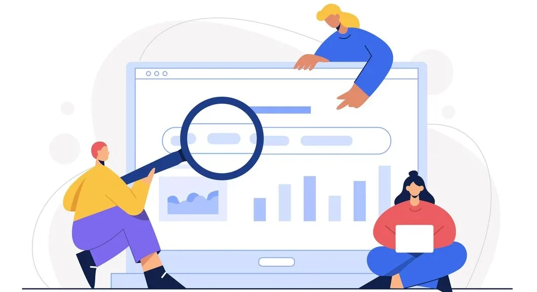 office-team-business-analytics-technology-work