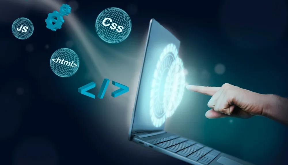 programming-code-technology-concept