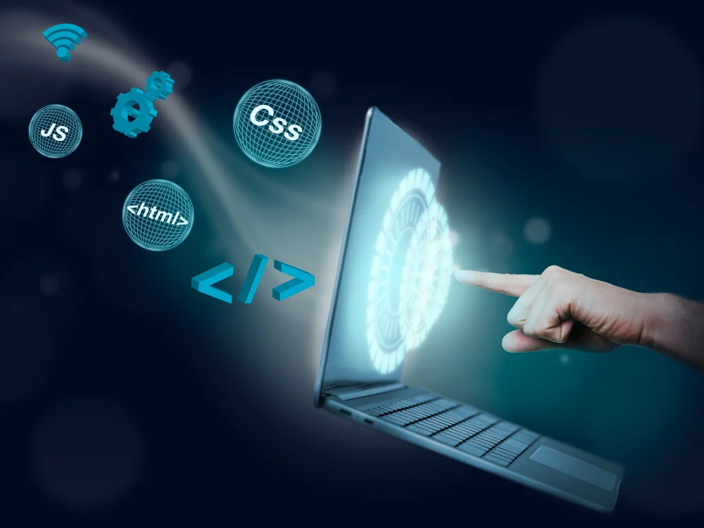 programming-code-technology-concept