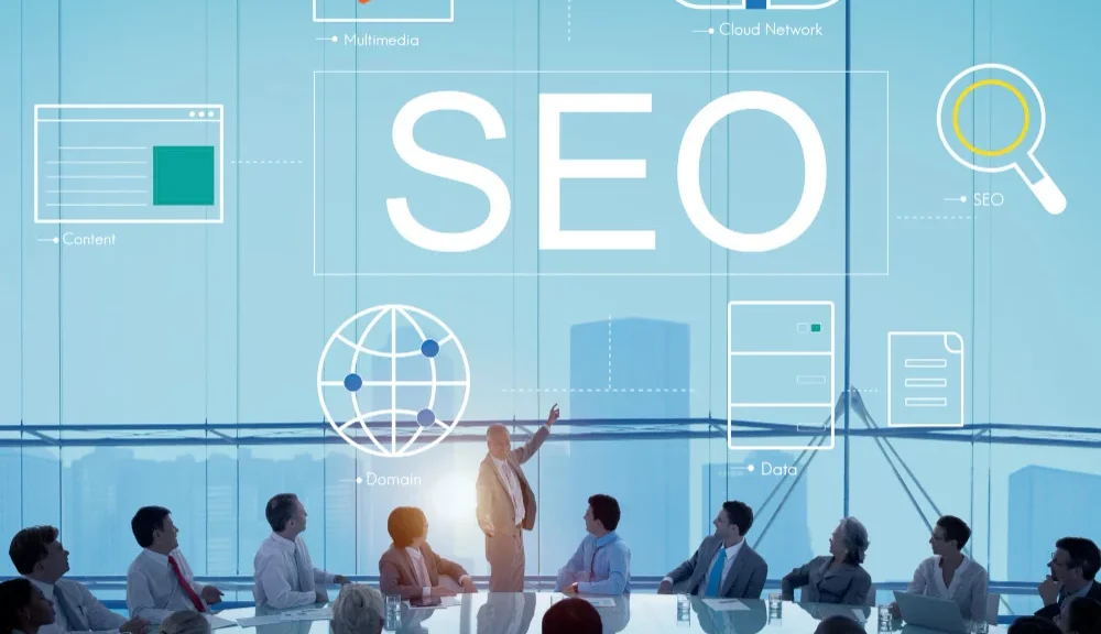 seo-business-growth-presentation