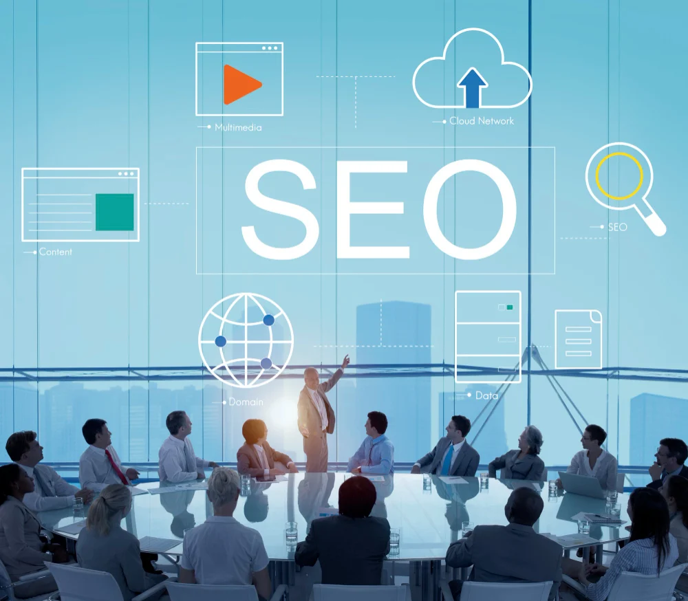 seo-business-growth-presentation