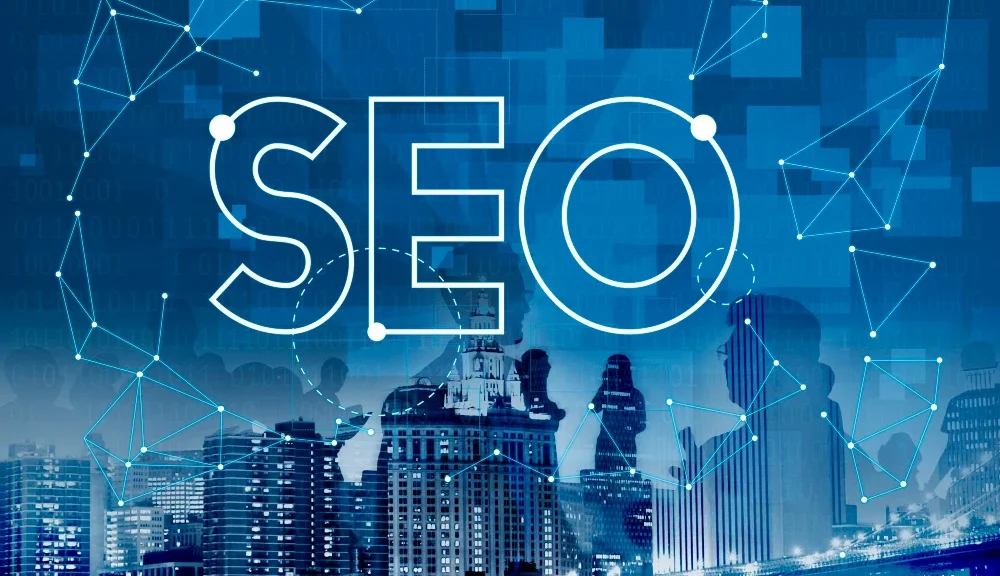 seo-digital-optimization-city-skyline