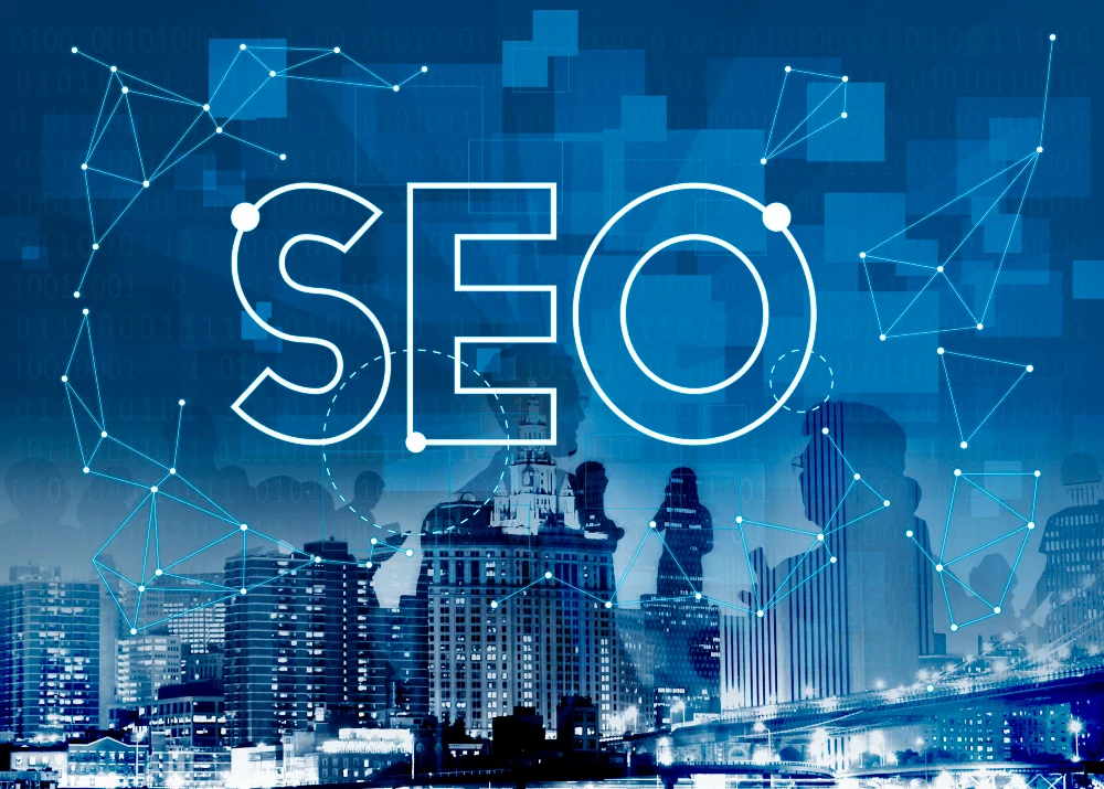 seo-digital-optimization-city-skyline