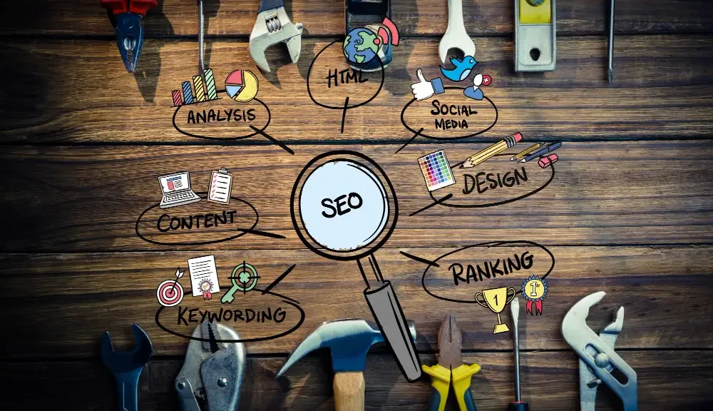 seo-strategy-planning-team-collaboration