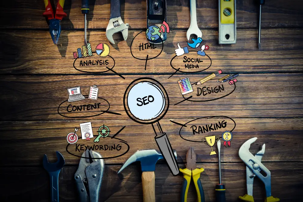 seo-strategy-planning-team-collaboration