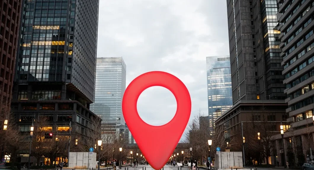 urban-location-pin-city-map