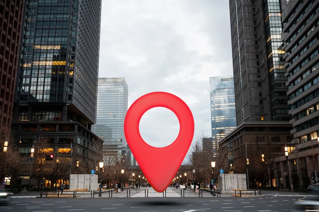 urban-location-pin-city-map