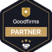 Good Firms - Code Digital Solutions