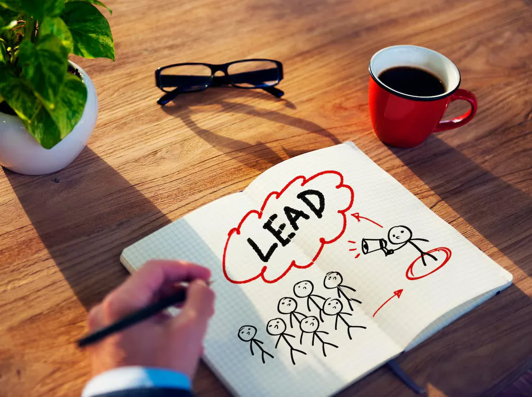 business-brainstorming-leadership-strategy-meeting