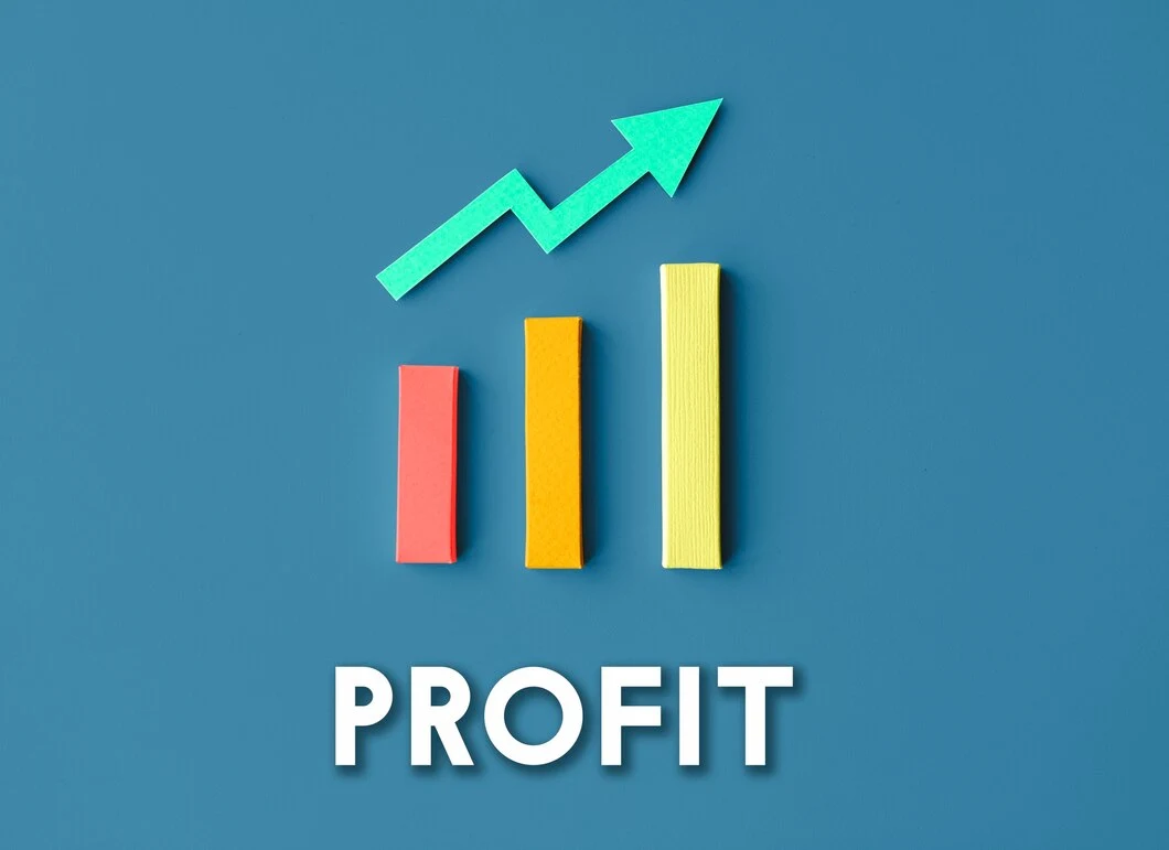 business-growth-development-profit-increase-graph