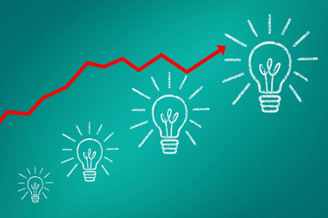 business-growth-idea-lightbulb-upward-graph
