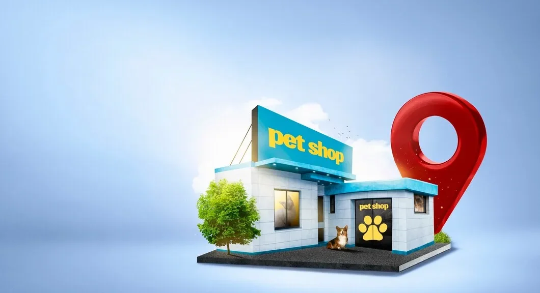 business-location-pin-building