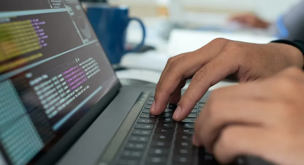 cms-web-development-coding