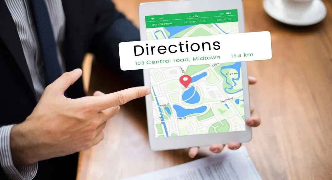 gps-map-location-directions