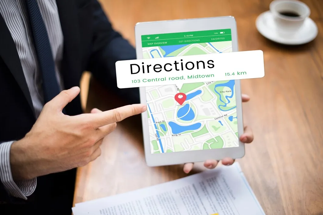 gps-map-location-directions