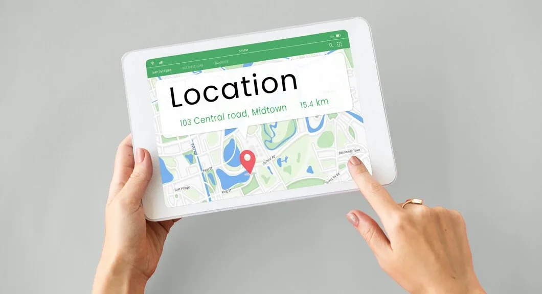 navigation-map-gps-location