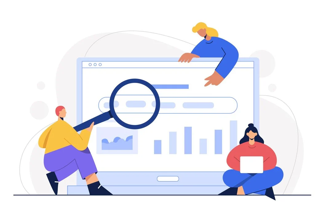 office-team-business-analytics-technology-work