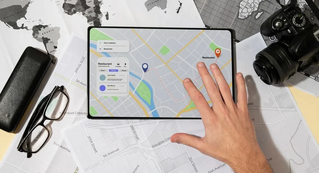 tablet-gps-world-map-navigation